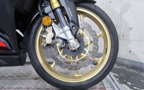 HONDA CBR400R ABS 2023 NC56