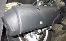 YAMAHA MAJESTY155 S 2023 SG28J