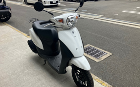 SUZUKI LETS CA4AA