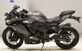 KAWASAKI ZX-4R SE 2024 ZX400P