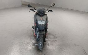 APRILIA  APRILIA SR MOTARD 125 ..