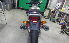 HONDA CB1300SF SUPER FOUR 1999 SC40