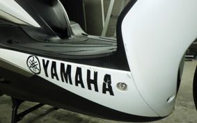 YAMAHA CYGNUS 125 XSR 2 2009 SE44J