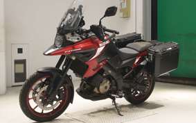 SUZUKI Vｽﾄﾛｰﾑ1050 2023 EF11M