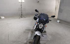 SUZUKI GLADIUS400 VK58A