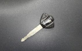 SUZUKI HAYABUSA Gen.2 2008