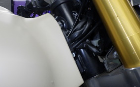 FANTIC キャバレロ RALLY500 2024