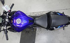 YAMAHA MT-03 ABS 2024