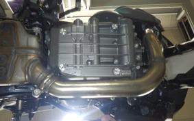 KTM 890 SMT 2026