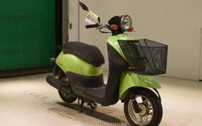 HONDA TODAY 2 AF67