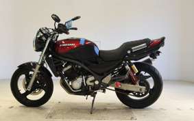 KAWASAKI BALIUS 250 Gen.2 ZR250B