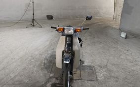 HONDA SUPER CUB90 HA02