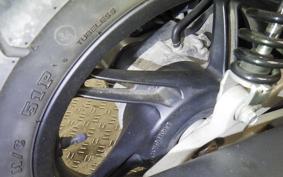 HONDA PCX 125 JF56