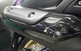 YAMAHA T-MAX 560 T 2020 SJ19J