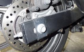 KAWASAKI Z750 S Type 2005 ZR750K