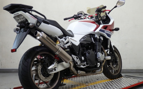 HONDA CB1300 SUPER  BOL DOR ABS 2014 SC54