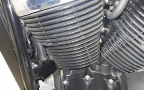 HONDA VT750S 2010 RC58