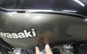 KAWASAKI ZEPHYR 750 RS 1996 ZR750C