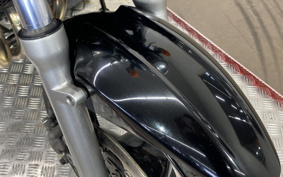 KAWASAKI BALIUS250-2 ZR250B