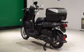 HONDA BENLY 50 AA03