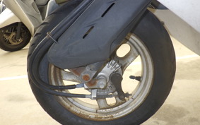 HONDA STANDUP TACT AF24