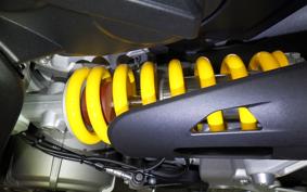 DUCATI STREETFIGHTER V2 2024