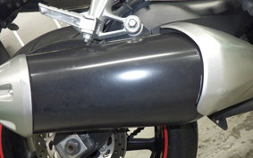 YAMAHA FZ1 FAZER 2006
