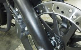HONDA REBEL 250 A 2025 MC49