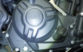 YAMAHA MT-25 A RG43J