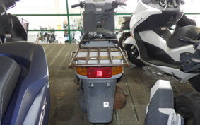 YAMAHA GEAR UA03J