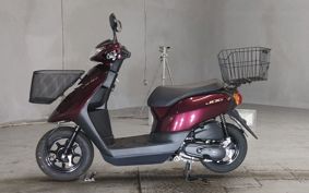 YAMAHA JOG AY01