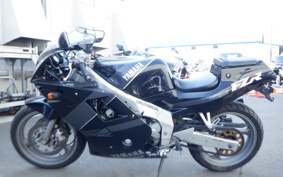 YAMAHA FZR250R-1 3LN