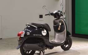 HONDA GIORNO 2 2002