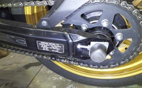 KAWASAKI Z900RS SE 2022 ZR900K