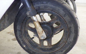 HONDA DIO Gen.6 AF68