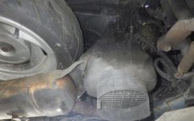 HONDA CABINA 90 HF06