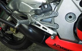 APRILIA RS250 2025