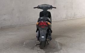 YAMAHA JOG SA36J
