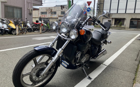 HONDA V45 MAGNA 1987 RC28