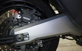 HONDA X-ADV 750 2025 RH21