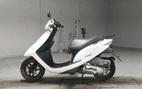 HONDA DIO AF68