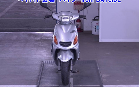 YAMAHA AXIS100