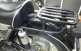 BMW R 75 2013