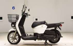 HONDA BENLY 110 2024 JA09