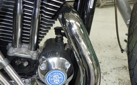 HARLEY XL1200C 2005