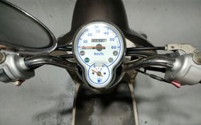YAMAHA VINO SA37J