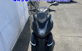 YAMAHA TORI CITY