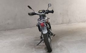 YAMAHA XTZ125E KE07