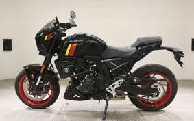 SUZUKI GSX-8TT 2026 EM1AA