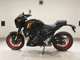 Фото Suzuki GSX-8TT 2026 с японского аукциона